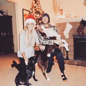 Meet your Posher, Jen